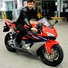 daniel__bbg
