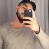 ayoublegro