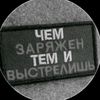 kovalenko7771