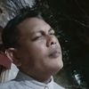 asmaragypsy