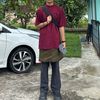 mallaannn
