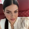 aleyna.s.1