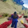 nurainiasryy