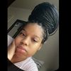 tynajaamariee_