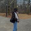 selinagom3z