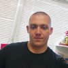 sergeydovgiy0