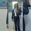 patriciarodrigues3602