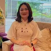 nguyenthidieuhang85