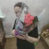 rasimfaizulina