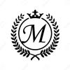 user7600051018090