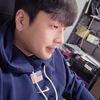 k9_korea