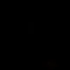 alisaysn_