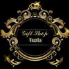 giftshop.tuzla