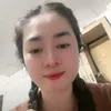 goccuahien92