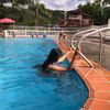 laura_diaz780