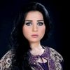 omahmad7378