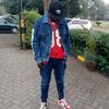 nilebo0