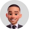 jorgedoespbl