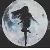 aboora_hussain8
