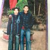 nguyendaidiy