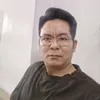 vutruong523