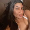 alyciapaula1