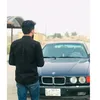 qqq_ali