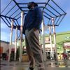 kevingarciathresh