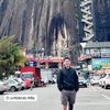 ottomolina_2