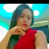 katianasantos336