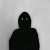 stllvrgn15