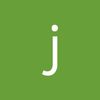 user5953159120202