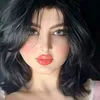 user9875703057258