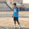 gjgkbuk