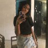 mariafernandad007