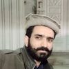 muhammadarshad0943