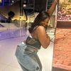 pernesiapetite20