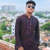 akramhosain44