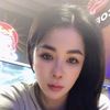 doquyen168339