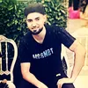 user6035309299593