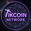 tikcoinnetwork14