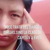 joelapazaamanqui1