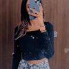 vxnaa__30