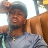 thatsnotkenn