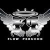 flowperuchope