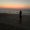 nathaliaalg_