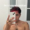 manuelmiranda67