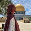 doaa.niraoui