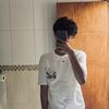 josevprr