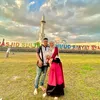 dzakira_cute